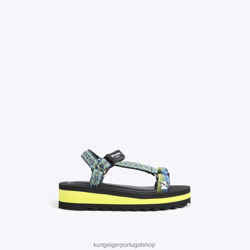 Kurt hotsell geiger unicorn