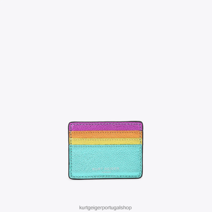 Kurt Geiger mulheres conjunto de presente de bolsa de águia de Londres 8J6X00157 vários/outros | acessórios