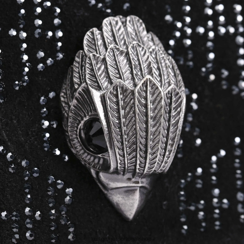 Kurt Geiger mulheres corpo cruzado shoreditch londres 8J6X00120 preto outro | bolsas