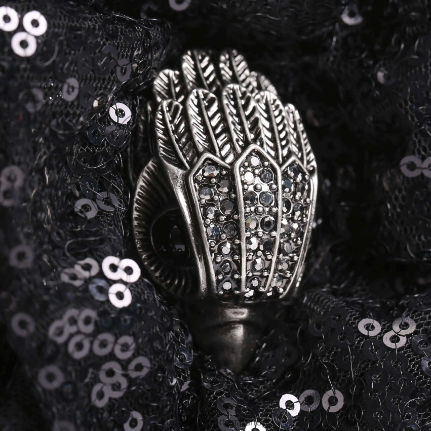 Kurt Geiger mulheres londres shoreditch pequena crossbody 8J6X00144 preto | bolsas