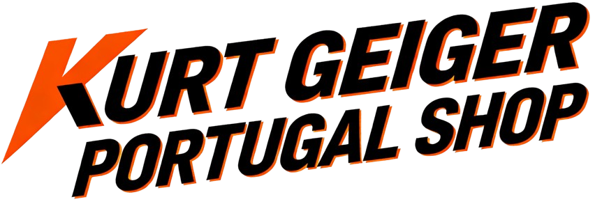 Kurtgeigerportugalshop